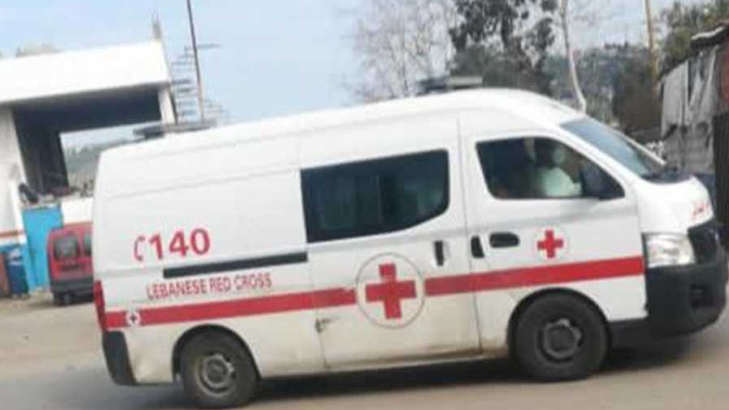 إصابة 5 أطفال بتسمّم غذائي في عكار