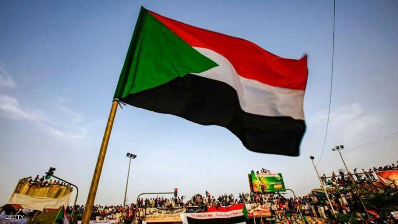 السودان.. تعقيدات سياسية وأمنية