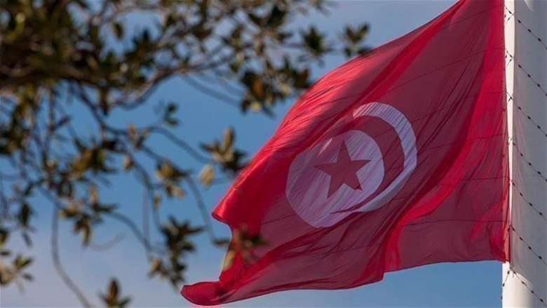 تونس تستدعي القائمة بالأعمال الأميركية للتنديد بـ"التدخل غير المقبول" بشؤونها