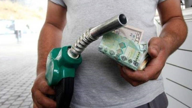 سعر البنزين يرتفع من جديد... كم سجّل؟