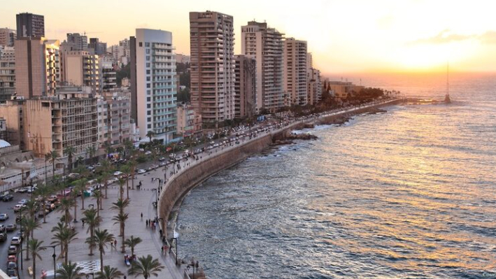 مليارات في إنتظار لبنان هذا الصيف!؟