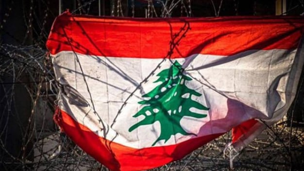 عروبة لبنان على المحك!