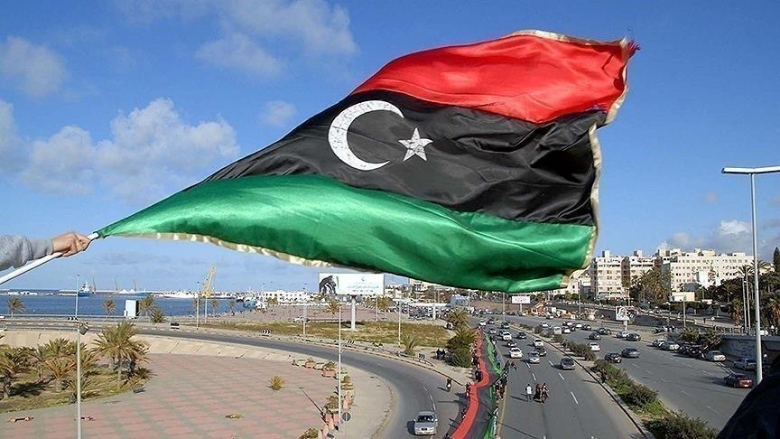 ليبيا وليل الانقسام الطويل