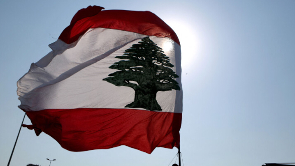 "مجلس الأمن الدولي": للإسراع في تشكيل حكومة في لبنان