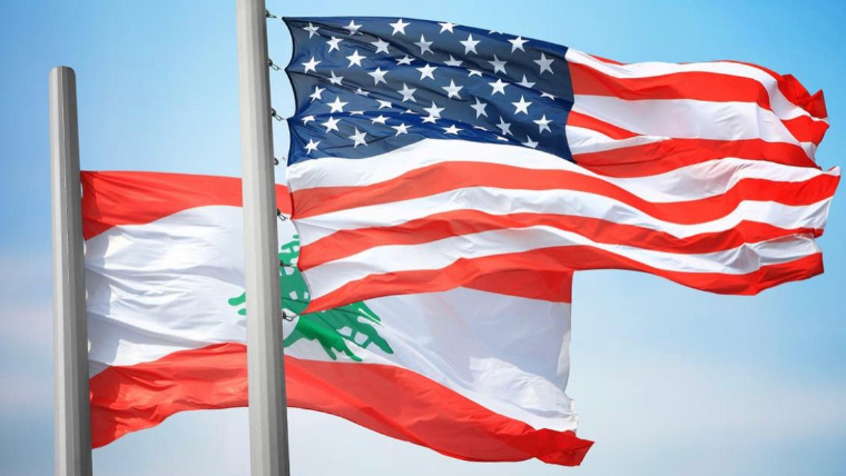 الإستخراج الغازيّ المشترك أكثر الحلول الأميركية رجحاناً.. ولبنان يطلب ضمانة