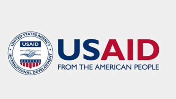 السفارة الأميركية: USAID تُقدم مساعدة مالية لمعالجة تزايد الانعدام الغذائي في لبنان