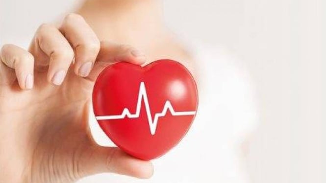 "لحظة حاسمة" في مجال طب القلب.. علاج ثوري لأمراض القلب الوراثيّة