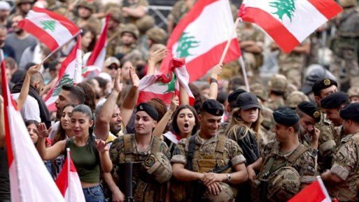 المعركة الأكبر التي يخوضها الجيش اللبناني!
