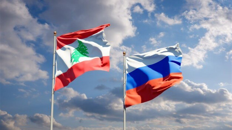 بوغدانوف إلى لبنان قريباً.. موسكو تؤكّد دورها وتعاكس إدعاءات واشنطن