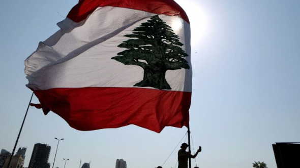 لبنان: الجمهوريّة المعلّقة إلى أجل غير مسمّى!