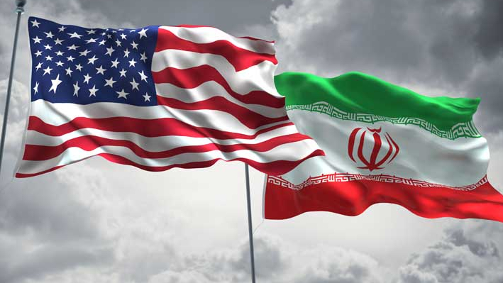 الاتفاق الأميركي - الإيراني إذا حصل.. أي تداعيات على الشرق الأوسط؟