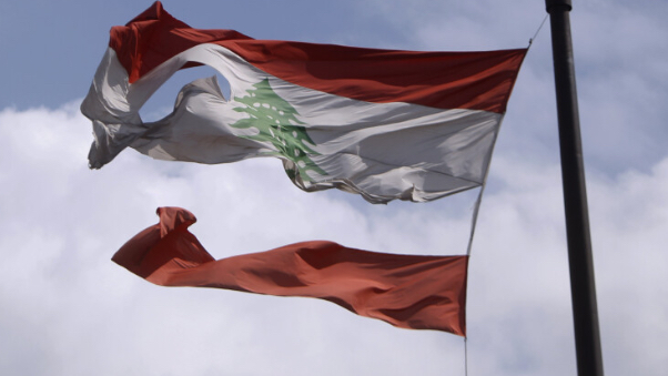 لبنان لم يعد يشبه أيّ وطن!
