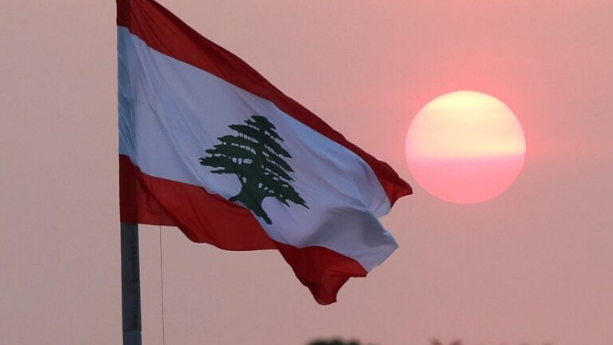 من يرسم سياسة لبنان الخارجيّة؟