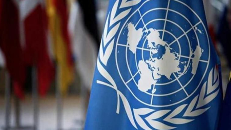 الأمم المتحدة: عدد لا حصر له من ضحايا الاختفاء القسري في ليبيا