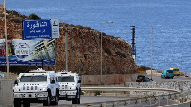 لبنان يتلقّى إشارات بعودة هوكشتاين و"حزب الله" يرفض تمديد المهلة