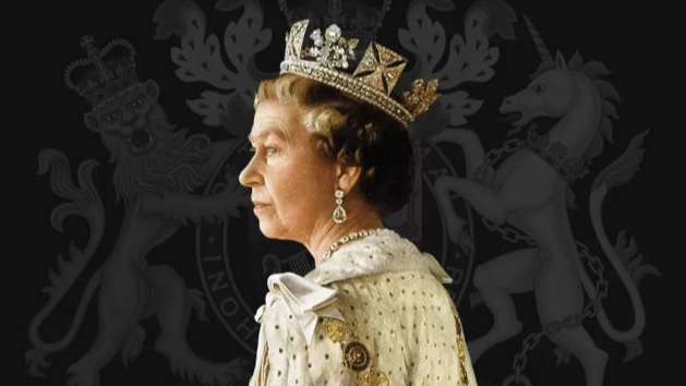 جنبلاط أبرق الى الملك تشارلز معزياً بالملكة اليزابيث: كانت مؤيدة قوية للحريات والديمقراطية