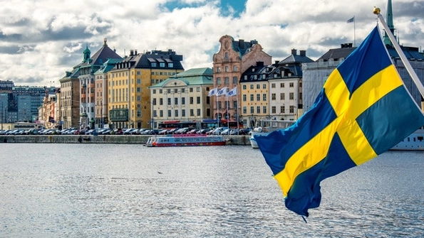 انتخابات السويد: نواقيس القلق الثلاثة