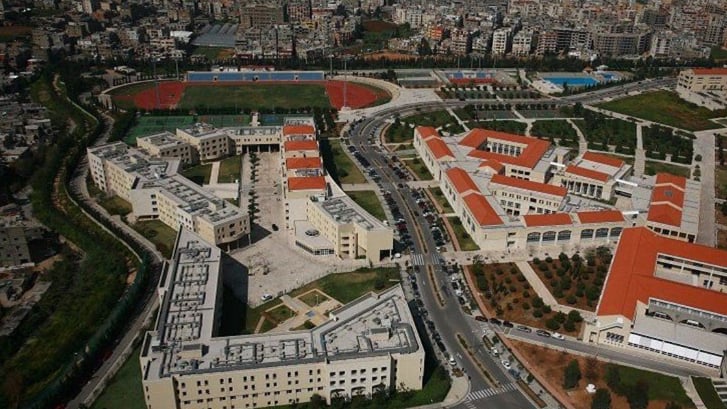 الجامعة اللبنانية باقية: التعليم الحضوري غير وارد