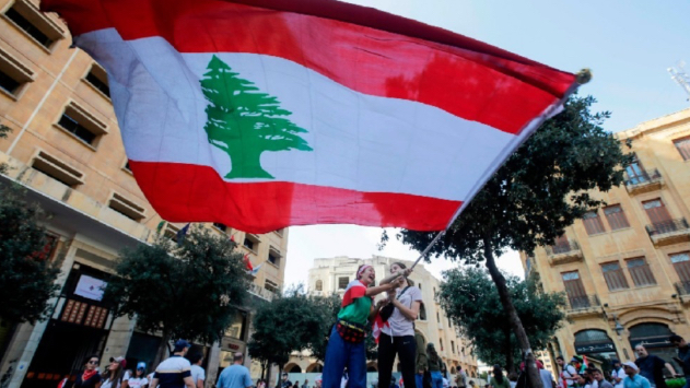 البيان الأميركي ـ الفرنسي ـ السعودي "خريطة إنقاذ" للبنانيين