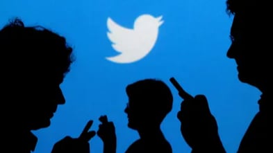 لماذا يشكل "زر التعديل" اختبارا لـ"تويتر"؟