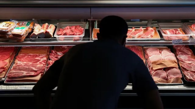 أول مدينة في العالم تمنع الإعلان عن اللحوم.. ما هي ولماذا؟