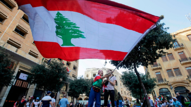 ما هي التحديات التي تواجه القطاع الخاص اللبناني؟