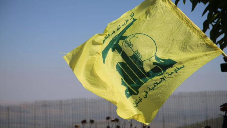 حزب الله جاهز لتسوية داخلية والا "الصبر والصمود"