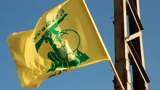 حزب الله يتحمّس لتسوية لبنانية.. تحسباً لـ"مفاجأة" إسرائيلية