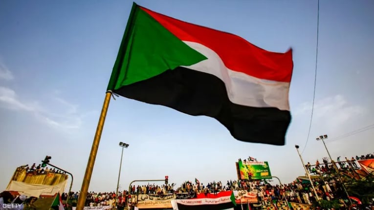 التسليح المنفلت في السودان!