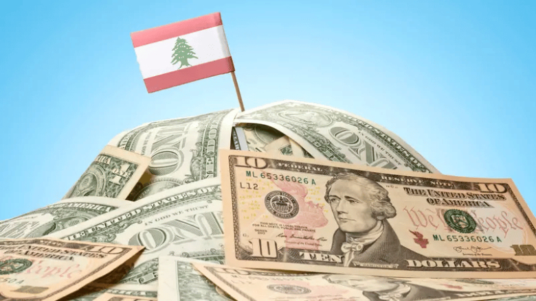 توقعات السياسة على طريقة العرّافين.. ولبنان "يستورد لبلدين"
