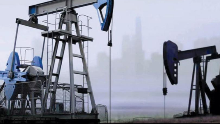 ارتفاع أسعار النفط وسط تفاؤل في الأسواق