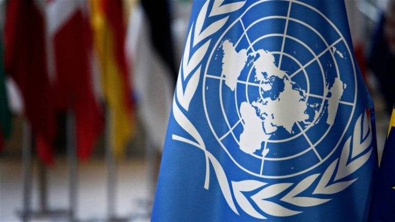 الأمم المتحدة: لم نُلاحظ أعمالاً قتالية واسعة النطاق بأوكرانيا