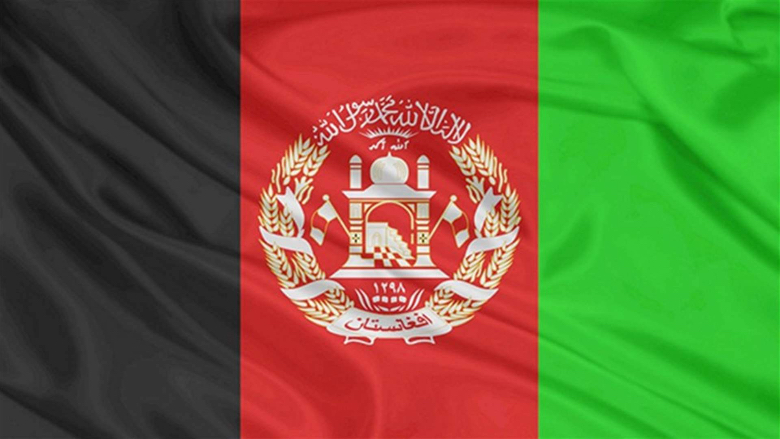 أفغانستان تغلق سفارتها في الهند