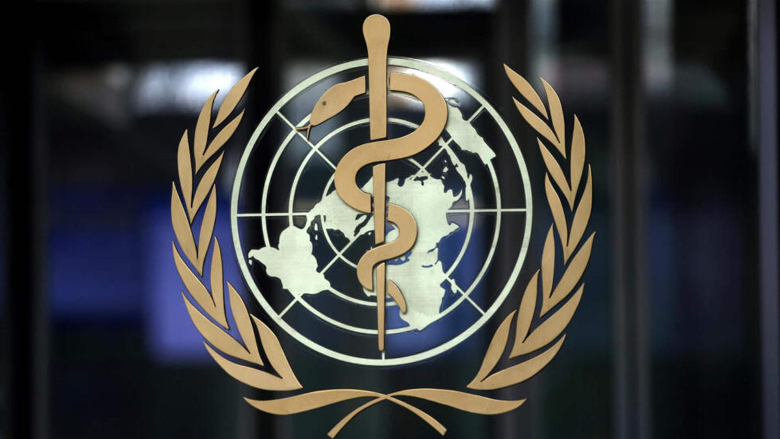 منظمة الصحة العالمية: إجلاء آلاف المرضى إلى جنوب غزة "بمثابة حكم إعدام"