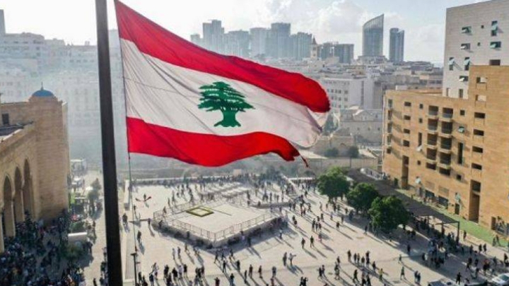 تحرّكات سياسيّة لعدم جر لبنان الى الحرب