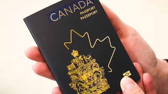 كندا تنصح رعاياها بتجنب السفر إلى لبنان