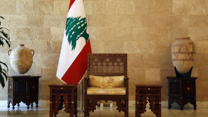 لبنان في «غيبوبة» سياسية... إستمرارٌ في تعطيل انتخاب الرئيس