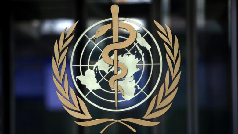 الصحة العالمية: تفشي الكوليرا في أكثر من 30 دولة منذ بداية العام