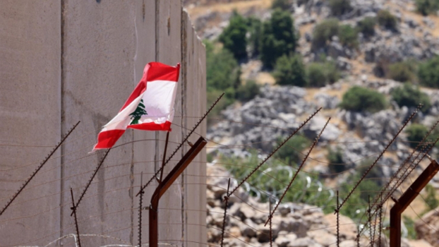 الخيارات مفتوحة في لبنان... وهذا هو احتمال دخول الحرب!