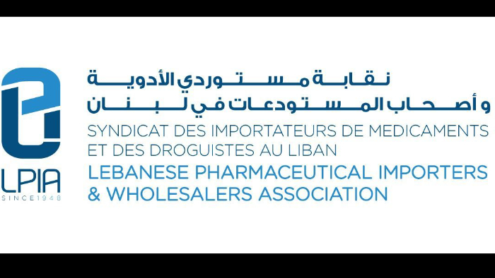 نقابة مستوردي الأدوية للمواطنين: لعدم التّهافت على تخزين الدّواء