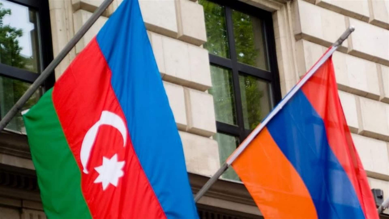 رئيس وزراء أرمينيا يعلن أنه سيوقّع اتفاق سلام مع أذربيجان