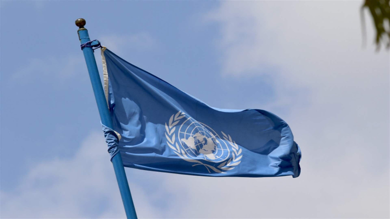 الأمم المتحدة: جهود حل أزمة ديون الدول الفقيرة غير كافية