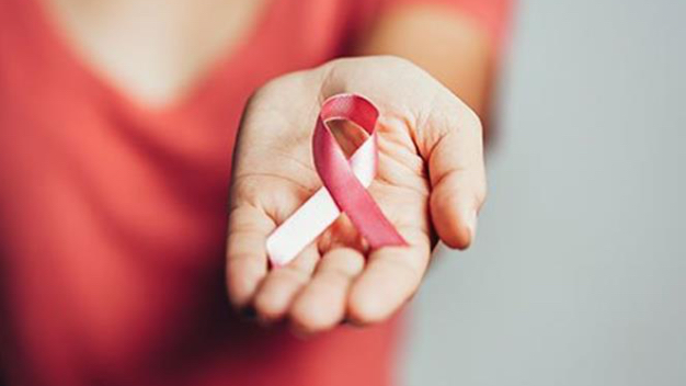 سرطان الثدي: خرافات وحقائق مهمّة... إنتبهي!