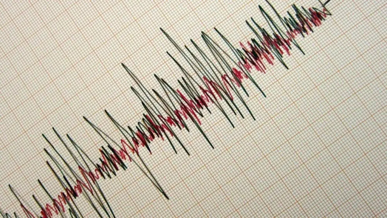 زلزال بقوة 6.3 درجات في المكسيك