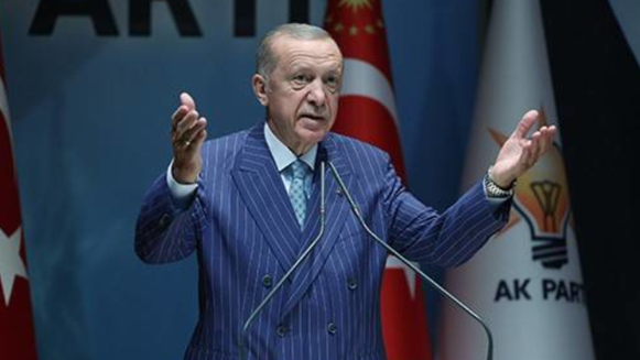 دلالات التصعيد التركي بوجه الاحتلال… ما هدف إردوغان؟