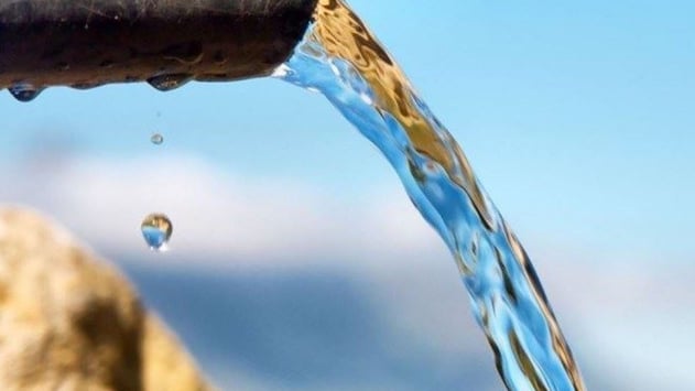 مياه بيروت دعت المشتركين الى تسديد بدلات المياه عن الـ 2023 قبل نهاية العام