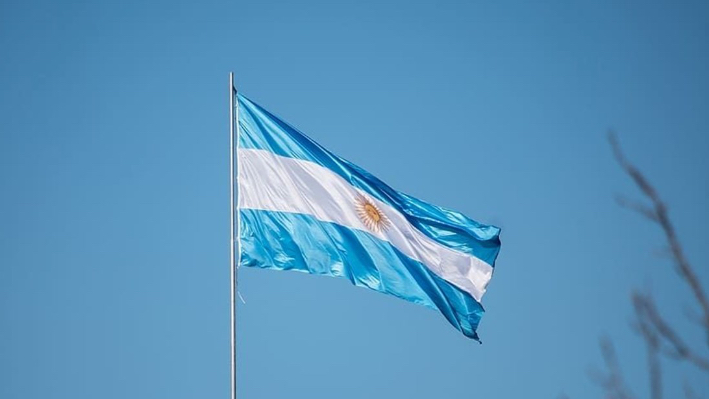 الأرجنتين تبكي وتنتخب
