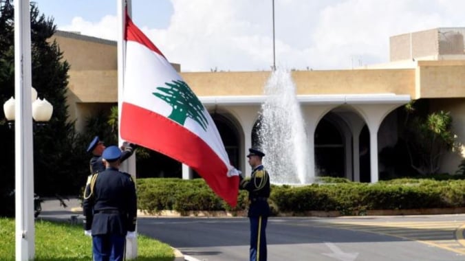 توافق أميركي-إيراني يهدئ الجنوب ويفتح طريق التسوية اللبنانية؟
