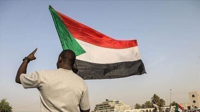 ماذا تبقى من اتفاقية السلام السودانية؟