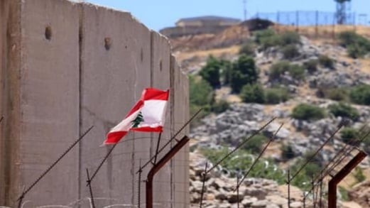 المشهد اللبناني: تحديات وتطورات وسط شغور دامس!